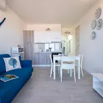 Lejlighed Sardinia Re - Smeralda 10 *