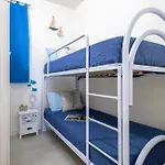 Sardinia Re - Smeralda 10 * Castelsardo