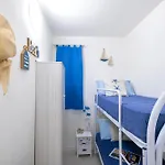Sardinia Re - Smeralda 10