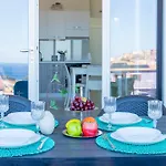 Sardinia Re - Smeralda 10