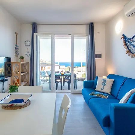 Sardinia Re - Smeralda 10